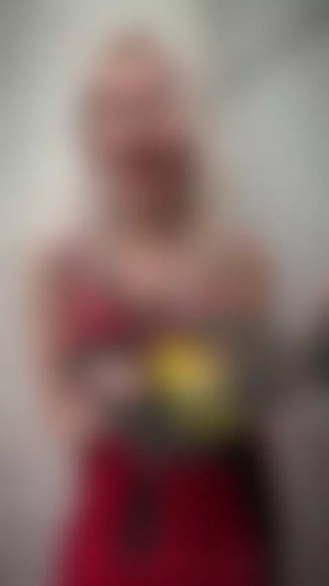 Find Me here  ☘️💋
 
https://ton.place/vikkishore 

https://m... by emanuela93