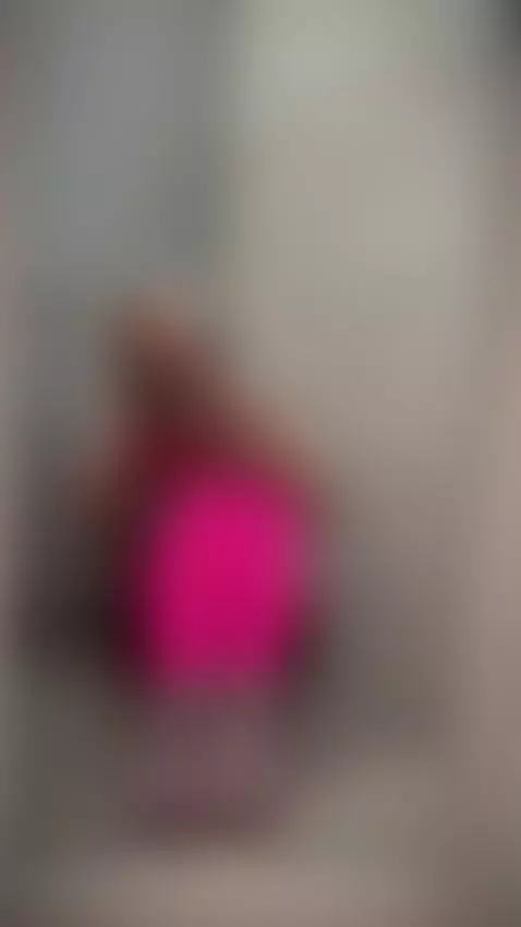 Find Me here  ☘️💋
 
https://ton.place/vikkishore 

https://m... by emanuela93