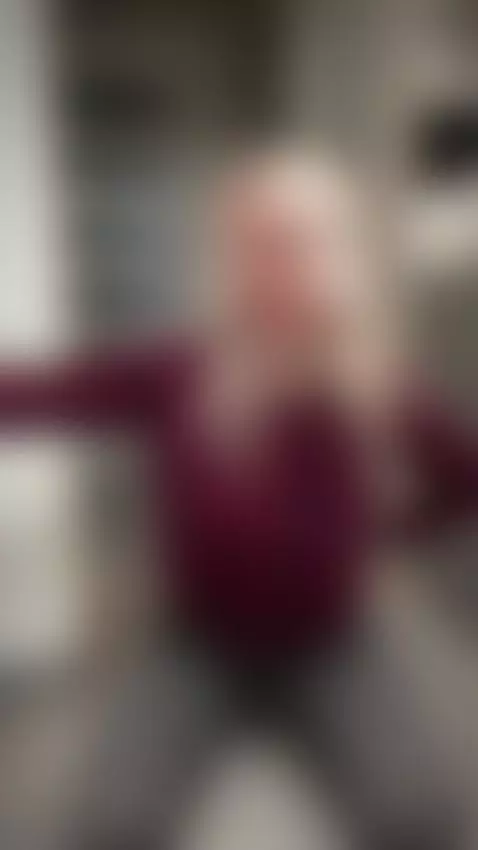 Find Me here  ☘️💋
 
https://ton.place/vikkishore 

https://m... by emanuela93