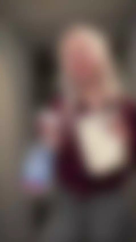 Find Me here  ☘️💋
 
https://ton.place/vikkishore 

https://m... by emanuela93