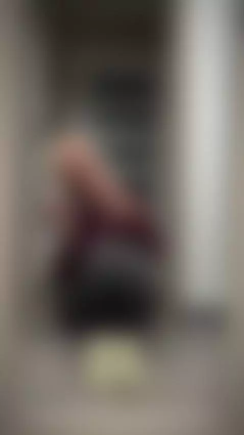 Find Me here  ☘️💋
 
https://ton.place/vikkishore 

https://m... by emanuela93