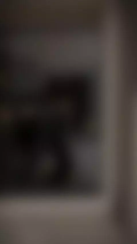 Find Me here  ☘️💋
 
https://ton.place/vikkishore 

https://m... by emanuela93