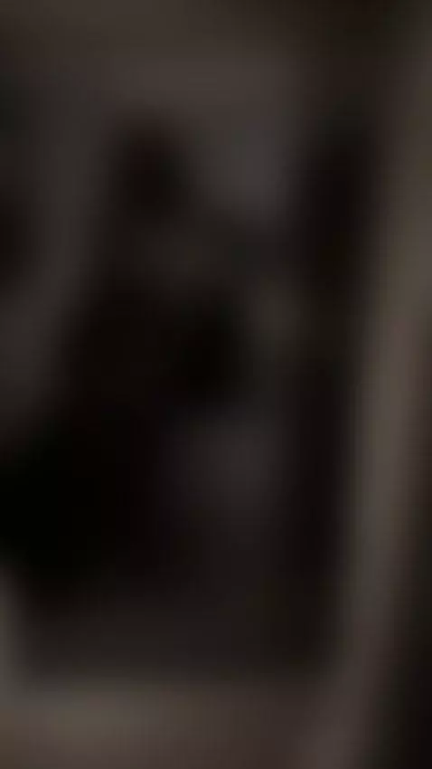 Find Me here  ☘️💋
 
https://ton.place/vikkishore 

https://m... by emanuela93