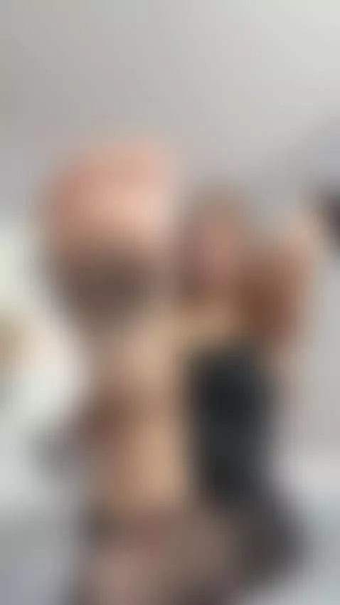 Find Me here  ☘️💋

https://ton.place/alissiabounty

https://... by emanuela93