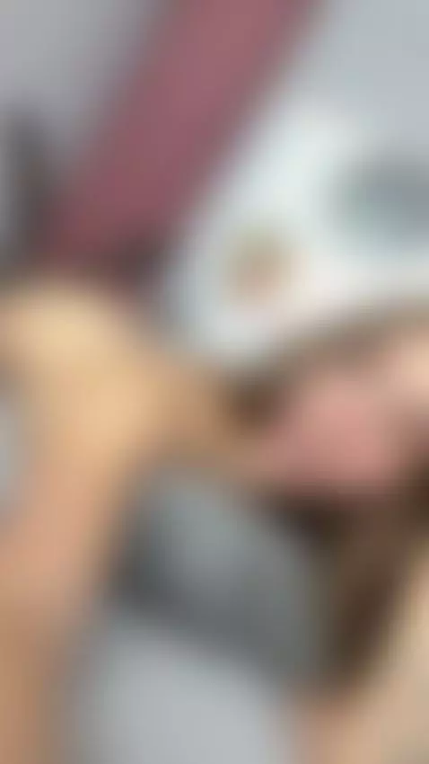 Find Me here  ☘️💋

https://ton.place/alissiabounty

https://... by emanuela93