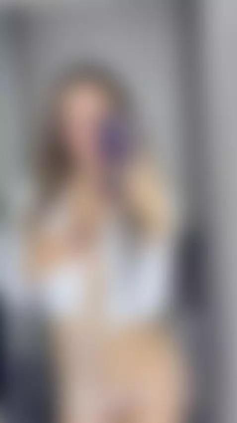 Find Me here  ☘️💋

https://ton.place/alissiabounty

https://... by emanuela93