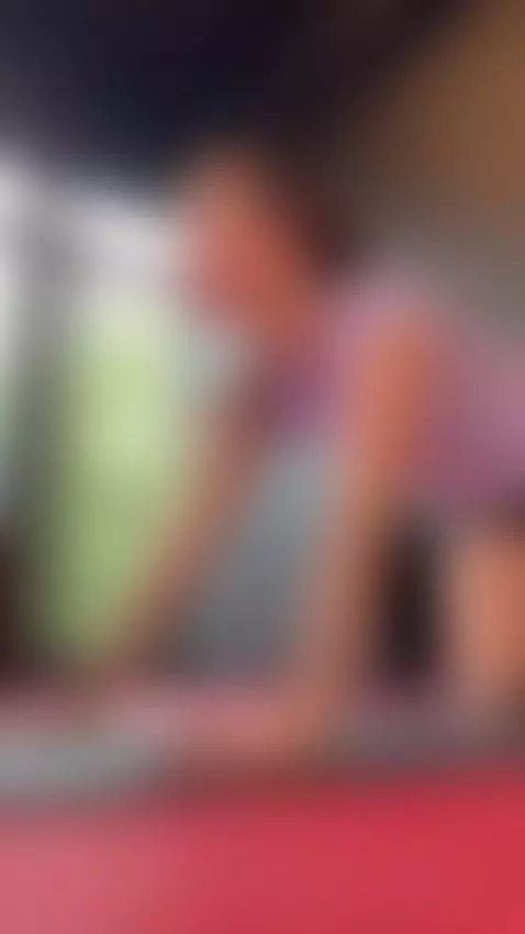 Find Me here  ☘️💋

https://ton.place/alissiabounty

https://... by emanuela93