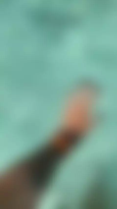 Find Me here  ☘️💋

https://ton.place/alissiabounty

https://... by emanuela93