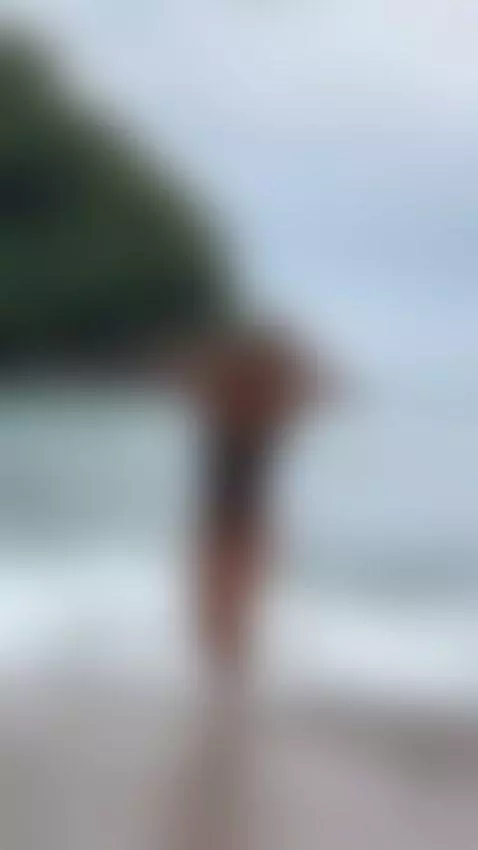 Find Me here  ☘️💋

https://ton.place/alissiabounty

https://... by emanuela93