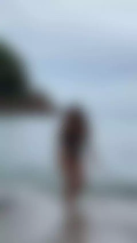 Find Me here  ☘️💋

https://ton.place/alissiabounty

https://... by emanuela93