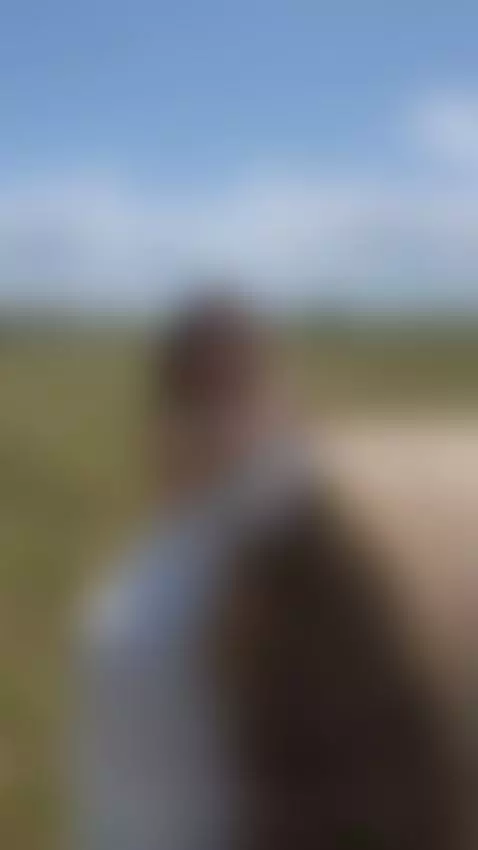 Find Me here  ☘️💋

https://ton.place/alissiabounty

https://... by emanuela93