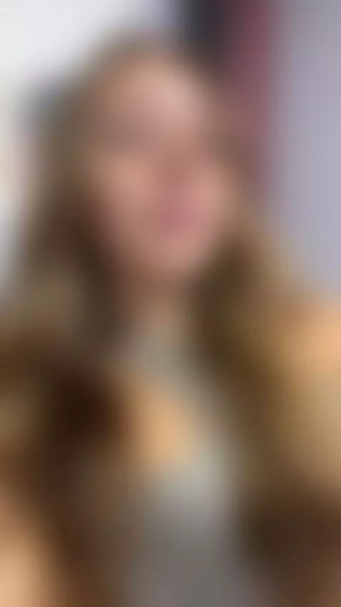 Find Me here  ☘️💋

https://ton.place/alissiabounty

https://... by emanuela93