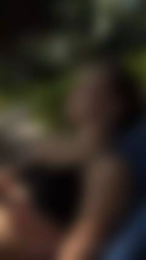 Find Me here  ☘️💋

https://ton.place/alissiabounty

https://... by emanuela93