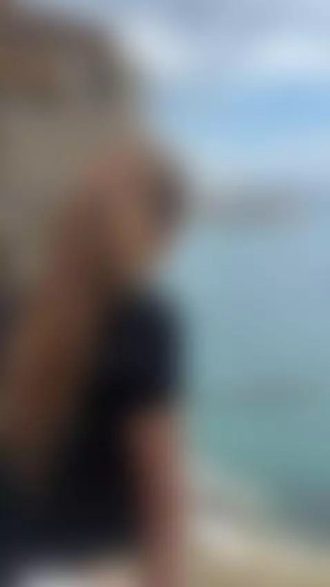 Find Me here  ☘️💋

https://ton.place/alissiabounty

https://... by emanuela93