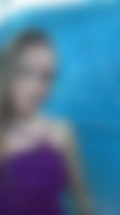 Find Me here  ☘️💋

https://ton.place/alissiabounty

https://... by emanuela93