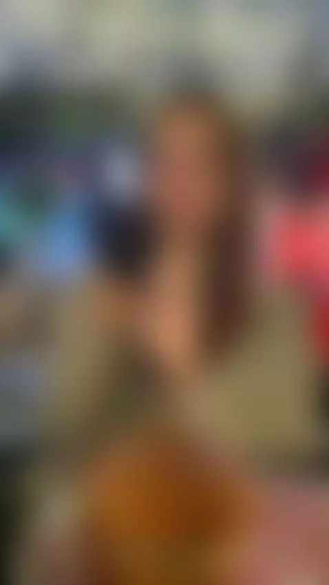 Find Me here  ☘️💋

https://ton.place/alissiabounty

https://... by emanuela93