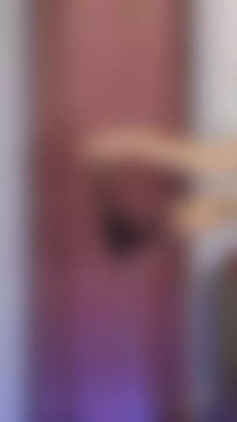 Find Me here  ☘️💋

https://ton.place/alissiabounty

https://... by emanuela93