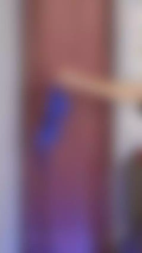 Find Me here  ☘️💋

https://ton.place/alissiabounty

https://... by emanuela93