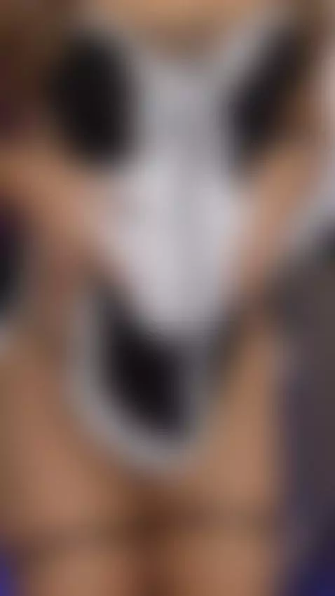 Find Me here  ☘️💋

https://ton.place/alissiabounty

https://... by emanuela93