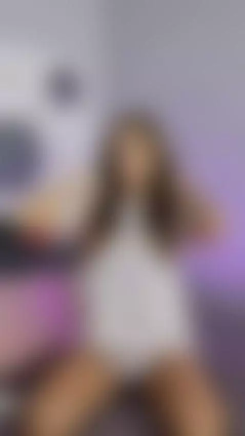 Find Me here  ☘️💋

https://ton.place/alissiabounty

https://... by emanuela93