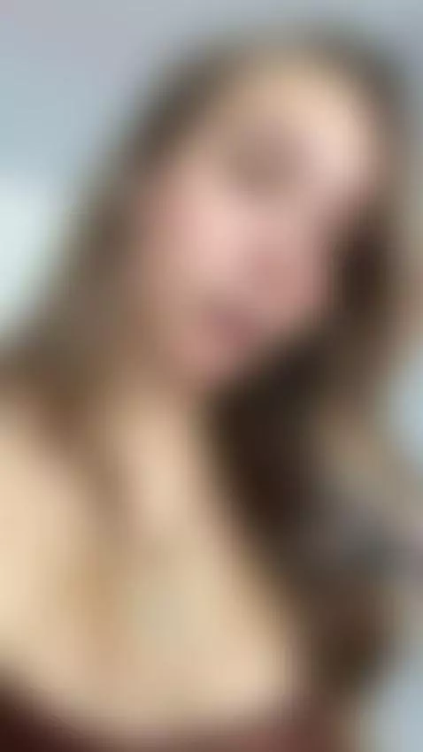 Find Me here  ☘️💋

https://ton.place/alissiabounty

https://... by emanuela93