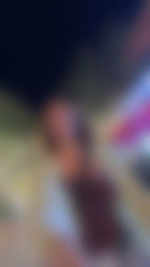 Find Me here  ☘️💋

https://ton.place/alissiabounty

https://... by emanuela93