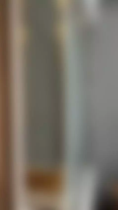 Find Me here  ☘️💋

https://ton.place/alissiabounty

https://... by emanuela93