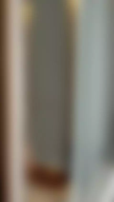 Find Me here  ☘️💋

https://ton.place/alissiabounty

https://... by emanuela93