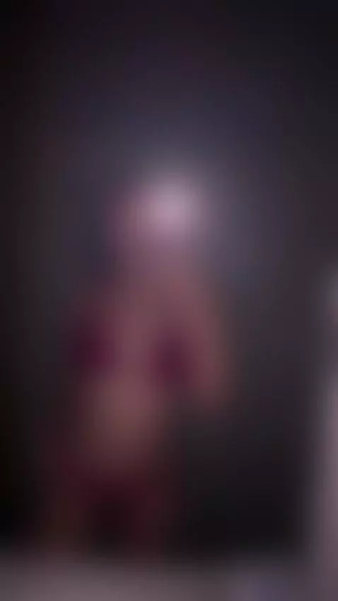 Find Me here  ☘️💋

https://ton.place/alissiabounty

https://... by emanuela93