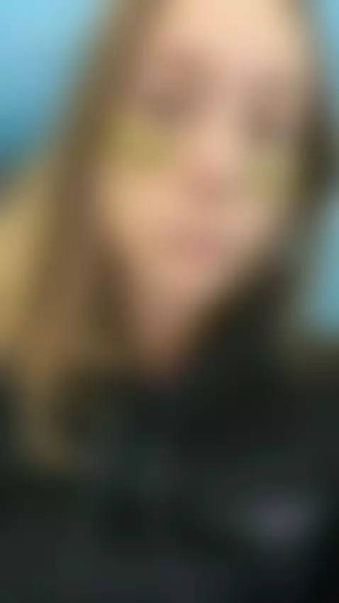 Find Me here  ☘️💋

https://ton.place/alissiabounty

https://... by emanuela93