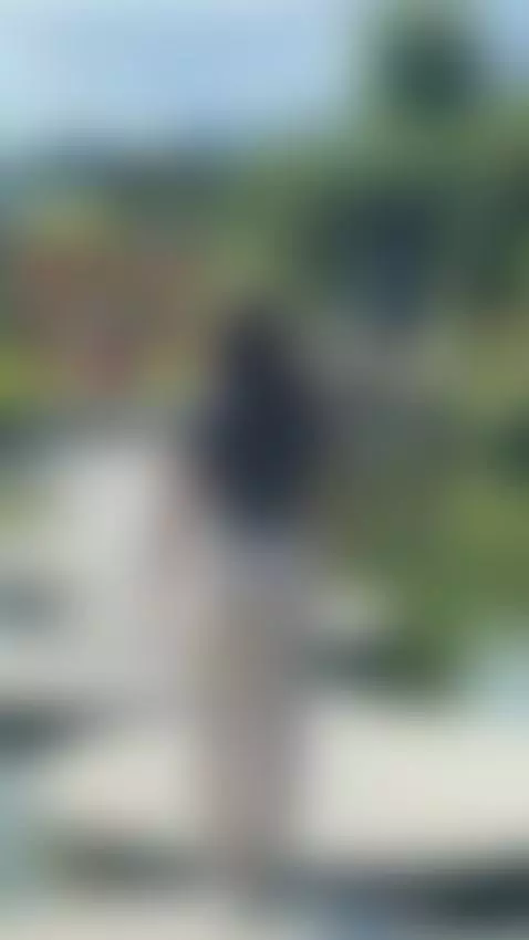 Find Me here  ☘️💋

https://ton.place/alissiabounty

https://... by emanuela93