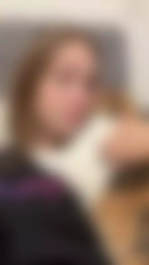 Find Me here  ☘️💋

https://ton.place/alissiabounty

https://... by emanuela93