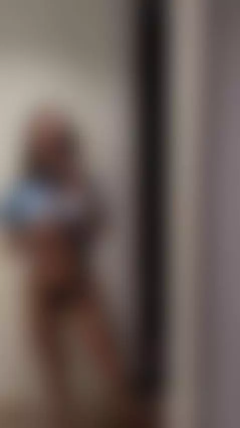 Find Me here  ☘️💋

https://ton.place/alissiabounty

https://... by emanuela93