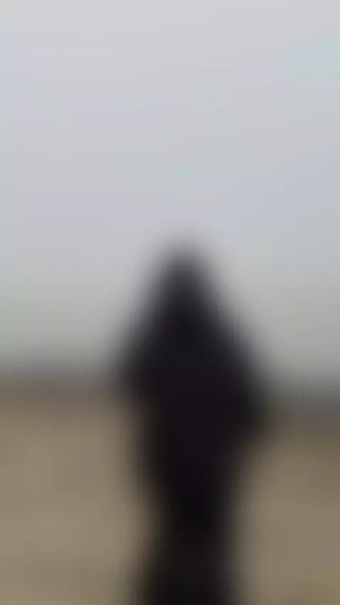 Find Me here  ☘️💋

https://ton.place/alissiabounty

https://... by emanuela93