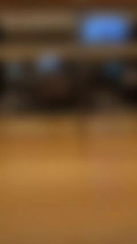 Find Me here  ☘️💋

https://ton.place/alissiabounty

https://... by emanuela93