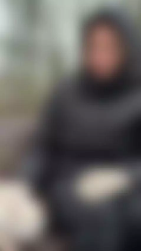 Find Me here  ☘️💋

https://ton.place/alissiabounty

https://... by emanuela93