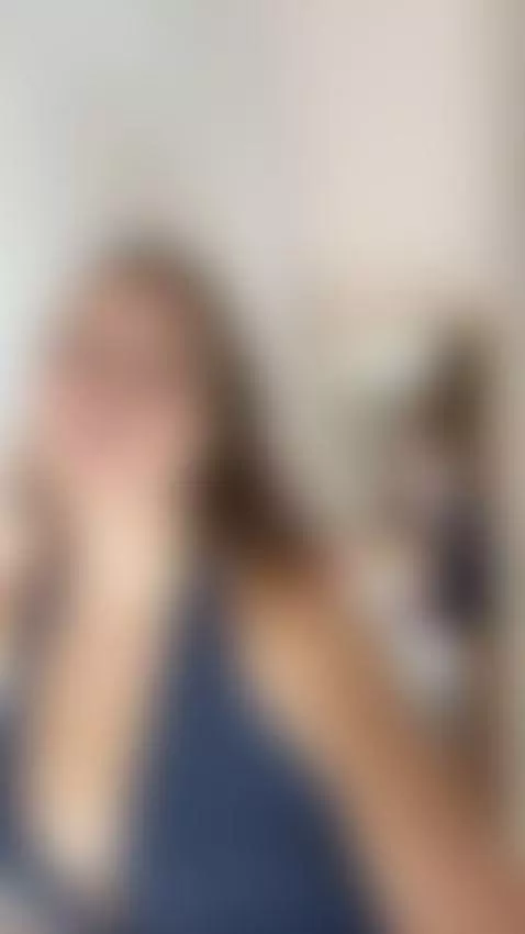 Find Me here  ☘️💋

https://ton.place/alissiabounty

https://... by emanuela93