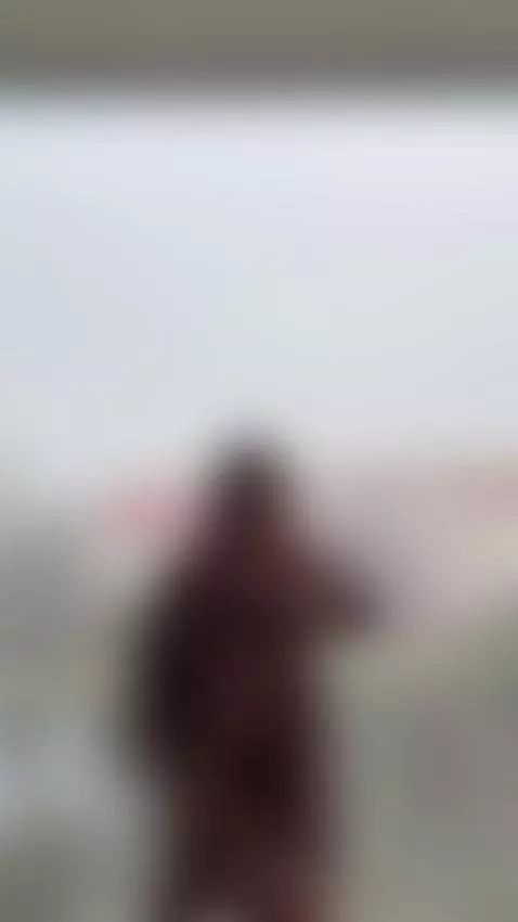 Find Me here  ☘️💋

https://ton.place/alissiabounty

https://... by emanuela93