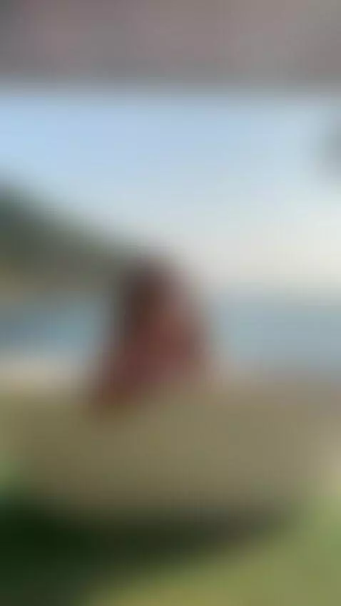 Find Me here  ☘️💋

https://ton.place/alissiabounty

https://... by emanuela93