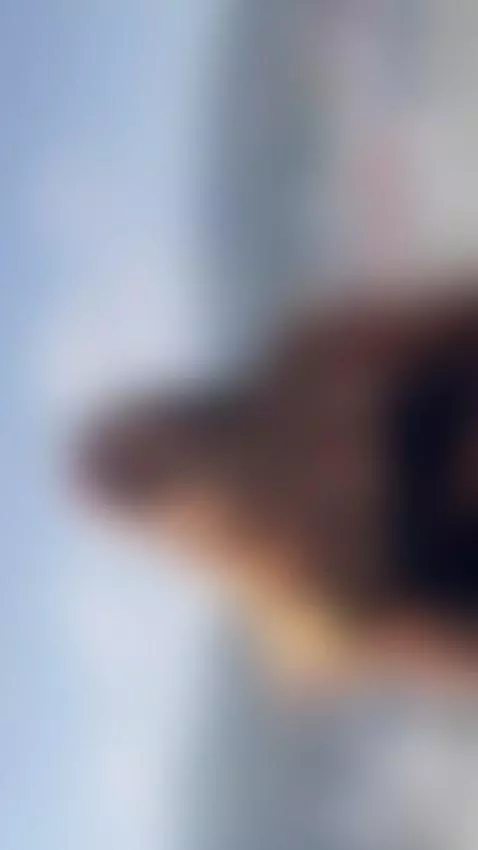 Find Me here  ☘️💋

https://ton.place/alissiabounty

https://... by emanuela93