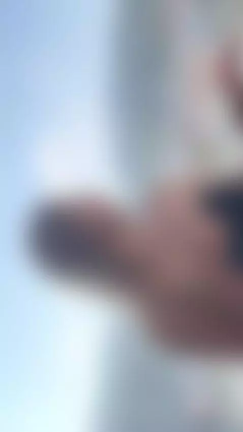 Find Me here  ☘️💋

https://ton.place/alissiabounty

https://... by emanuela93