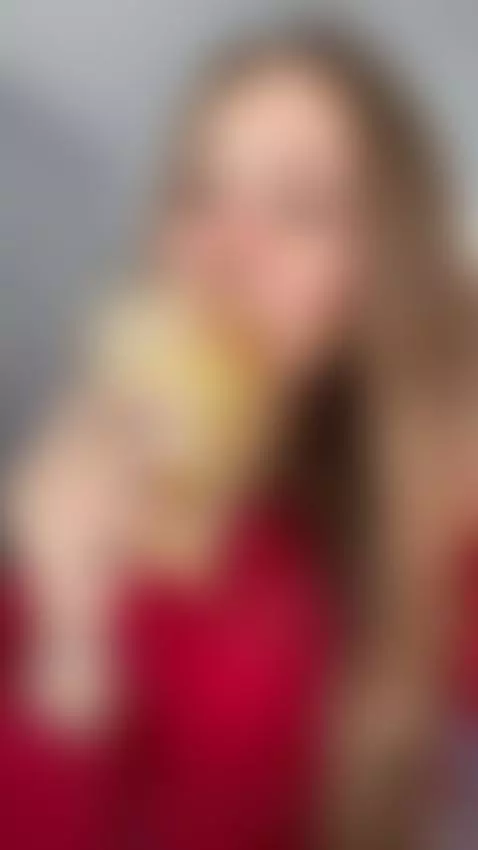 Find Me here  ☘️💋

https://ton.place/alissiabounty

https://... by emanuela93