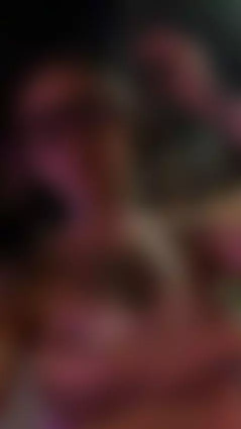 Find Me here  ☘️💋

https://ton.place/dianapeach

https://fan... by emanuela93