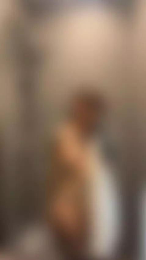 Find Me here  ☘️💋

https://ton.place/dianapeach

https://fan... by emanuela93