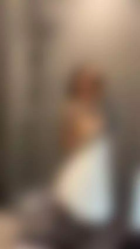 Find Me here  ☘️💋

https://ton.place/dianapeach

https://fan... by emanuela93