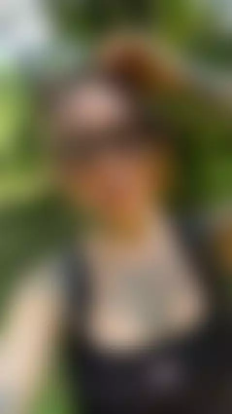 Find Me here  ☘️💋

https://ton.place/dianapeach

https://fan... by emanuela93