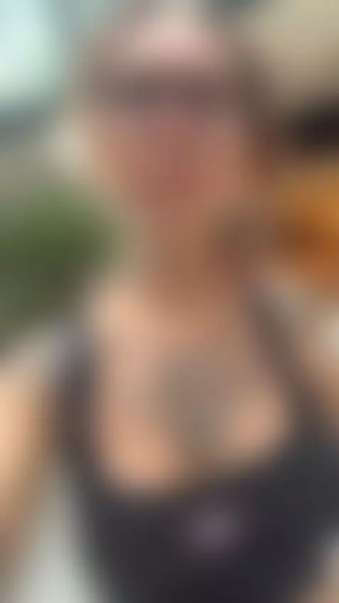 Find Me here  ☘️💋

https://ton.place/dianapeach

https://fan... by emanuela93