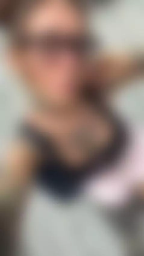 Find Me here  ☘️💋

https://ton.place/dianapeach

https://fan... by emanuela93