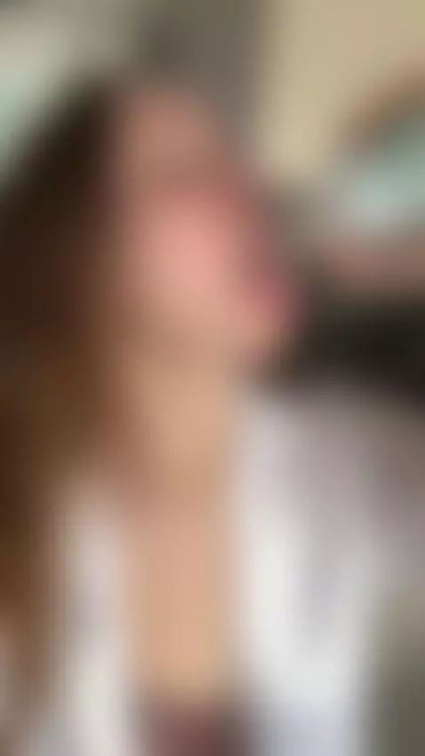 Find Me here  ☘️💋

https://ton.place/alissiabounty

https://... by emanuela93