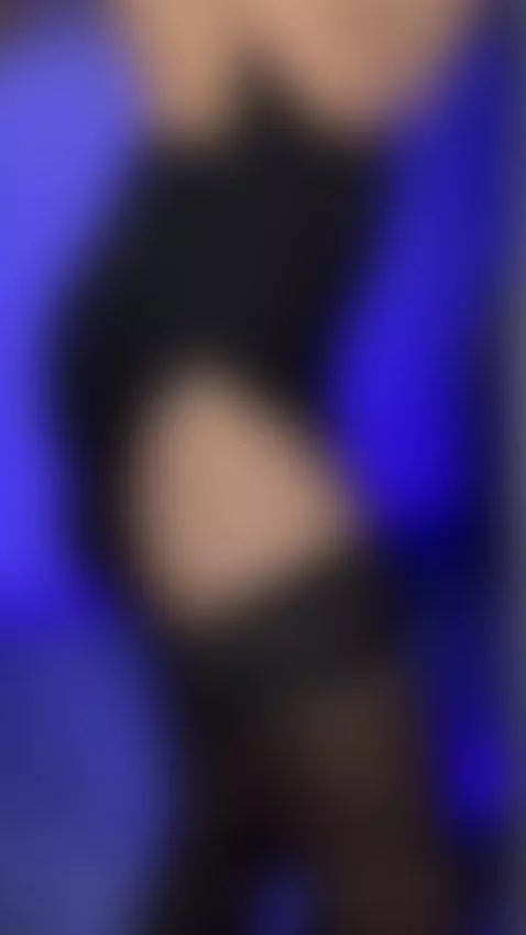 Find Me here  ☘️💋

https://ton.place/alissiabounty

https://... by emanuela93